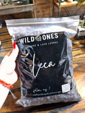 Leca 2 gallons